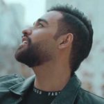 دانلود آهنگ سهیل مهرزادگان تگرگ دانلود آهنگ سهیل مهرزادگان تگرگ