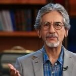 دانلود آهنگ آقای حکایتی دانلود آهنگ آقای حکایتی