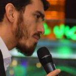 دانلود مداحی یا علی و یا عظیم مهدی رسولی دانلود مداحی یا علی و یا عظیم مهدی رسولی