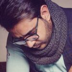 دانلود آهنگ مهرزاد اسفندیاری توی این هوا دانلود آهنگ مهرزاد اسفندیاری توی این هوا