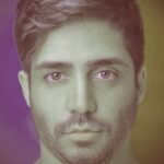 دانلود آهنگ تو که بلدی امید ساربانی دانلود آهنگ تو که بلدی امید ساربانی