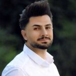 دانلود آهنگ سعید شریعت عشق آمد دانلود آهنگ سعید شریعت عشق آمد
