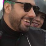 دانلود آهنگ سریال پریا احسان خواجه امیری دانلود آهنگ سریال پریا احسان خواجه امیری