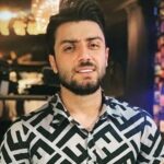 دانلود آهنگ کامران خلیلی آماده باش
