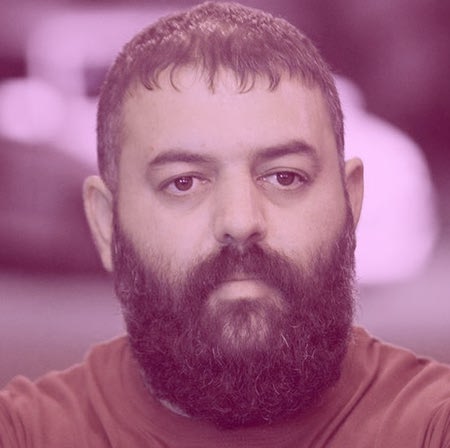 دانلود آهنگ لعنت به این خاطره ها ناصر تنها دانلود آهنگ لعنت به این خاطره ها ناصر تنها