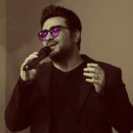 دانلود آهنگ پدرام پالیز دردت به جانم دانلود آهنگ پدرام پالیز دردت به جانم