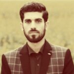 دانلود مداحی سردار و مفسدان عباس کهزادی نسب دانلود مداحی سردار و مفسدان عباس کهزادی نسب
