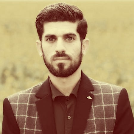 دانلود مداحی سردار و مفسدان عباس کهزادی نسب دانلود مداحی سردار و مفسدان عباس کهزادی نسب