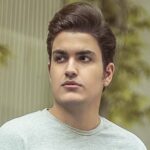 دانلود آهنگ علیرضا خان تو نباشی دانلود آهنگ علیرضا خان تو نباشی