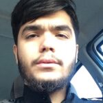 دانلود نوحه کربلا بسمه دوری امیرحسین انصاری دانلود نوحه کربلا بسمه دوری امیرحسین انصاری