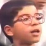 دانلود آهنگ مادر برام قصه بگو بچه های آباده دانلود آهنگ مادر برام قصه بگو بچه های آباده