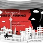 دانلود آهنگ داریوش محمدی دنیامی دانلود آهنگ داریوش محمدی دنیامی