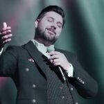 دانلود آهنگ تو با تمام قلب من نیومده یکی شدی احسان خواجه امیری دانلود آهنگ تو با تمام قلب من نیومده یکی شدی احسان خواجه امیری