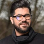 دانلود آهنگ حامد همایون عاشقانه دانلود آهنگ حامد همایون عاشقانه