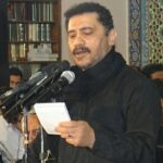دانلود نوحه هفتاد و دو پروانه حسین فخری