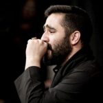 دانلود مداحی میترسم حسین محرمو نبینمو حسین طاهری دانلود مداحی میترسم حسین محرمو نبینمو حسین طاهری
