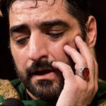 دانلود مداحی به سال بی محرم فکر کردی مجید بنی فاطمه
