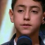 دانلود آهنگ با من غریبگی نکن مجید معظمی دانلود آهنگ با من غریبگی نکن مجید معظمی