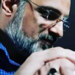 دانلود آهنگ ز ره هوس محمد اصفهانی دانلود آهنگ ز ره هوس محمد اصفهانی