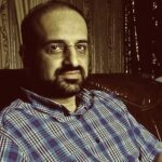 دانلود آهنگ تو رفتی بعد تو حالم یه حالی مثل مردن بود محمد اصفهانی دانلود آهنگ تو رفتی بعد تو حالم یه حالی مثل مردن بود محمد اصفهانی