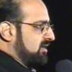 دانلود آهنگ ولایت عشق محمد اصفهانی دانلود آهنگ ولایت عشق محمد اصفهانی