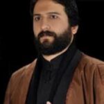 دانلود نوحه گیرم قرا لباسی گزرم حسین عزاسی اکبر بابازاده دانلود نوحه گیرم قرا لباسی گزرم حسین عزاسی اکبر بابازاده