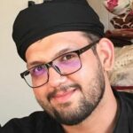 دانلود نوحه منم فدایی شهید دشت نینوا علیرضا اسفندیاری دانلود نوحه منم فدایی شهید دشت نینوا علیرضا اسفندیاری