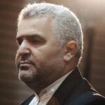 دانلود نوحه ترکی ای قلم سوزلرینده اثر یوخ ابراهیم رهبر دانلود نوحه ترکی ای قلم سوزلرینده اثر یوخ ابراهیم رهبر