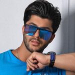 دانلود آهنگ جاوید نصیری دو نفره دانلود آهنگ جاوید نصیری دو نفره