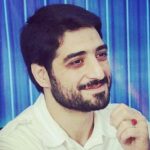 دانلود مداحی نادعلی یاد علی مجید بنی فاطمه