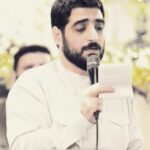 دانلود مداحی سر کوه بلند فریاد کردم مجید بنی فاطمه