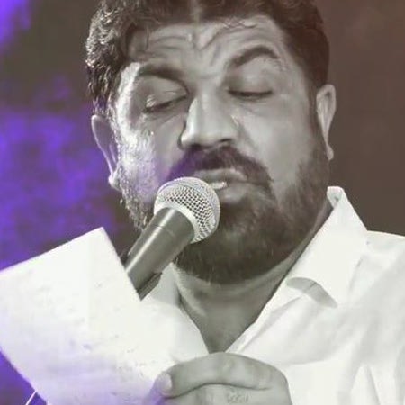 دانلود مداحی تا میبینم یه زائری راهی کربلا میشه مجتبی رمضانی دانلود مداحی تا میبینم یه زائری راهی کربلا میشه مجتبی رمضانی