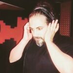 دانلود آهنگ نوران برگرد دانلود آهنگ نوران برگرد