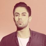 دانلود آهنگ بی بهونه بی بهونه عاشقتم آی عاشقونه پویاد مرادی دانلود آهنگ بی بهونه بی بهونه عاشقتم آی عاشقونه پویاد مرادی