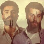 دانلود آهنگ رادوکیان یار قدیمی دانلود آهنگ رادوکیان یار قدیمی