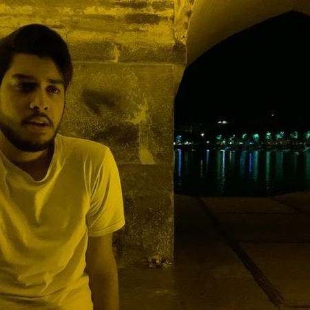 دانلود مداحی کاری کردی که دیگه هیشکی به چشمای خسته من نمیاد سید مهدی حسینی دانلود مداحی کاری کردی که دیگه هیشکی به چشمای خسته من نمیاد سید مهدی حسینی