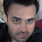 دانلود آهنگ میثم ابراهیمی قلاب دانلود آهنگ میثم ابراهیمی قلاب