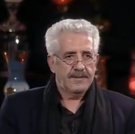 دانلود مداحی محمد علی کریمخانی حسین آرام جانم دانلود مداحی محمد علی کریمخانی حسین آرام جانم