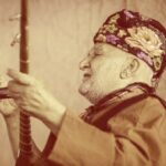 دانلود آهنگ شاره جان سهراب محمدی دانلود آهنگ شاره جان سهراب محمدی