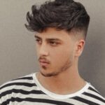 دانلود آهنگ یونا کادو دانلود آهنگ یونا کادو