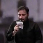 دانلود مداحی در به درم جایی رو دیگه ندارم که برم امیر کرمانشاهی دانلود مداحی در به درم جایی رو دیگه ندارم که برم امیر کرمانشاهی