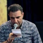 دانلود مداحی میگم کربلا میگن که راه بستس امیر کرمانشاهی دانلود مداحی میگم کربلا میگن که راه بستس امیر کرمانشاهی