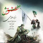 دانلود آهنگ فرهاد ملاحی عطش عشق دانلود آهنگ فرهاد ملاحی عطش عشق