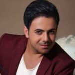 دانلود آهنگ میلاد کیانی زندگی کن دانلود آهنگ میلاد کیانی زندگی کن