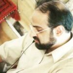 دانلود آهنگ آغوش شما لبریز خداست محمد اصفهانی دانلود آهنگ آغوش شما لبریز خداست محمد اصفهانی