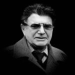 دانلود آهنگ همراه شو عزیز محمدرضا شجریان دانلود آهنگ همراه شو عزیز محمدرضا شجریان