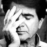 دانلود آهنگ برسان باده که غم روی نمود ای ساقی محمدرضا شجریان دانلود آهنگ برسان باده که غم روی نمود ای ساقی محمدرضا شجریان