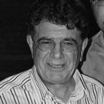 دانلود آهنگ ببار ای بارون ببار محمدرضا شجریان دانلود آهنگ ببار ای بارون ببار محمدرضا شجریان