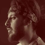 دانلود آهنگ محسن نوری عشق من دانلود آهنگ محسن نوری عشق من
