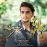 دانلود آهنگ مرتضی سعیدی با تو دانلود آهنگ مرتضی سعیدی با تو